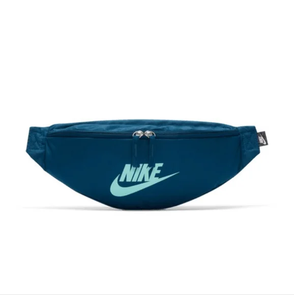 NWT UNISEX Nike Belt Bag/Cross Body/Fanny Pack